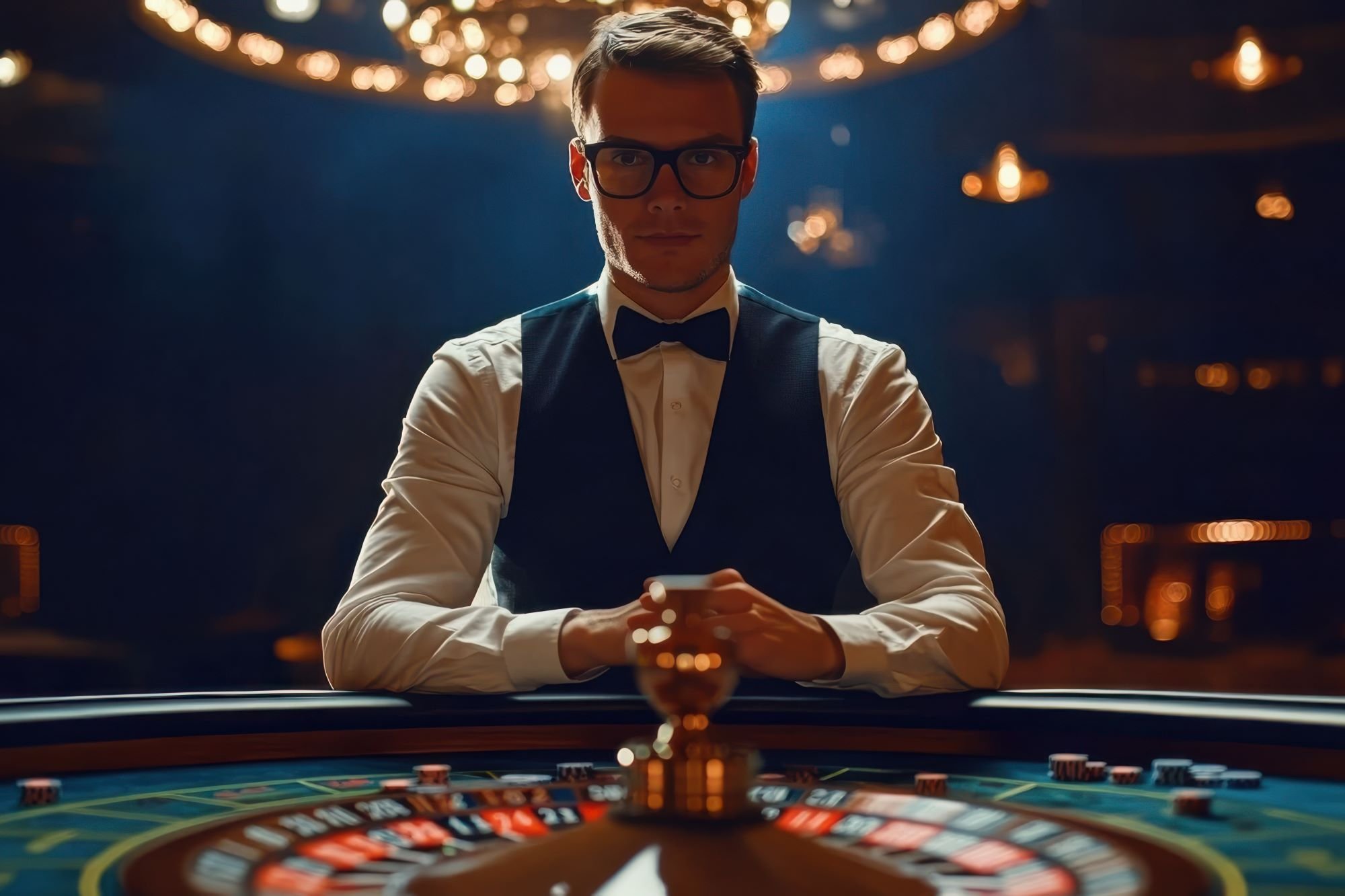 ok8bet