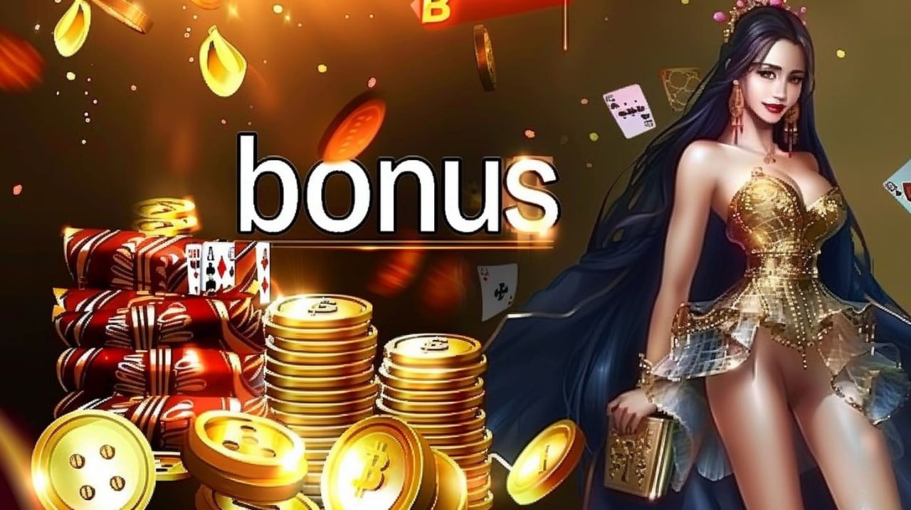 ok8bet