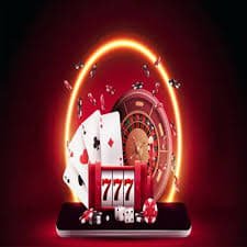ok8bet