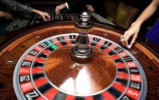 ok8bet